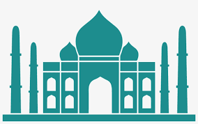 india taj mahal vectors png 1920x1092 png download pngkit india taj mahal vectors png