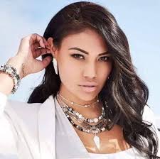 𝗦𝗔𝗬 𝗬𝗘𝗦 𝗜𝗙 𝗬𝗢𝗨 𝗟𝗢𝗩𝗘 𝗧𝗢 𝗦𝗘𝗘 𝗠𝗘😘❤️