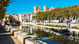 Places narbonne travel & transportationtourist information center narbonne tourisme. Climate Narbonne Temperature Best Time To Visit Weather