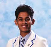 Celebrating our Class of 2022