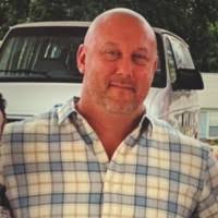 500+ "Donald Donnie" profiles