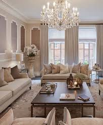 Elegant Living Room Design Ideas In 2020 Elegant Living Room Design Luxury Living Room Formal Living Room Decor