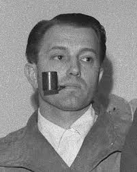 File:Edward Dmytryk in 1947.jpg