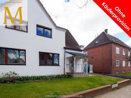 haus zum verkauf lutjohannstrasse 4 24159 kiel holtenau mapio net