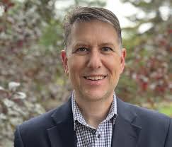 Transdev Names Andrew Krueger As New Vice President of Performance