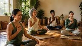The Capacity Reset: A 75-Minute Nervous System Workshop