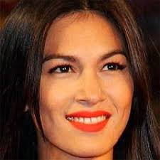 Elodie derives from elodia, the spanish variation of alodia, a gothic german name associated with saint alodia. Who Is Elodie Yung Dating Now Boyfriends Biography 2021