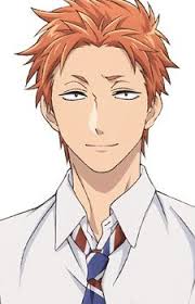 Tarou Kabakura Otaku Anime Anime Romance Comedy Anime