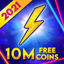 Fun group games for kids and adults are a great way to bring. Lightning Link Casino Slots Apk 5 25 1 Download For Android Download Lightning Link Casino Slots Xapk Apk Bundle Latest Version Apkfab Com