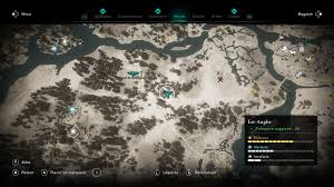 Bil is seeking brave champions to find her lost comb but after searching endlessly in the area, this. Guide Assassin S Creed Valhalla All Order Of The Ancients