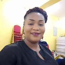 Prayer request for a niece