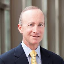 Hudson in Indianapolis