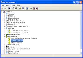 Using Powershell To Find Drivers For Device Manager Management Disk Drive Supportive