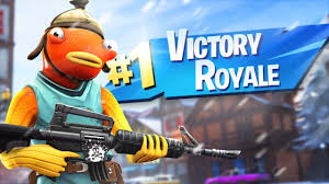 Offer free prizes for special events. Getting Paid To Play 6 Steps To Becoming A Youtube Gamer