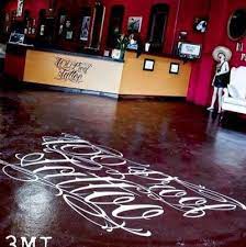 3.8m members in the tattoos community. 100 Proof Tattoo 1478 Winchester Avenue Martinsburg Reviews And Appointments Getinked