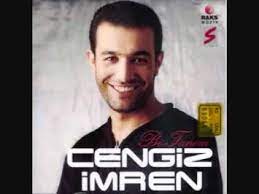 Cengiz Imren Coksevmistim Aslinda Youtube