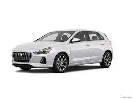 Check spelling or type a new query. Hyundai Hatchback Models Kelley Blue Book
