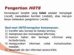Soal hots turunan fungsi aljabar. 21 Contoh Soal Hots Turunan Fungsi Aljabar Contoh Soal Terbaru