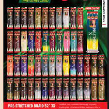 Beauty Zone 88 Cent Store Beauty Supply Beauty Supply Store Discount Store Uniform Store And Cosmetics Store In Jackson Ms