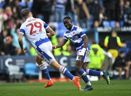 Jack Marvell (@jackmarvell)