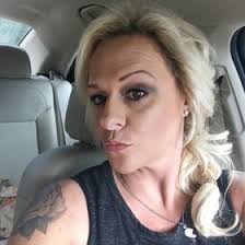 Jeanie Ray (jeanie4187)