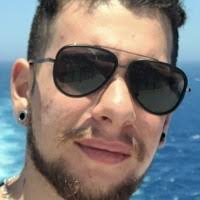 50+ "Lucas Navas" profiles