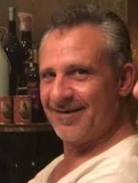 Angelo Antonio Curcio Obituary