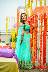 Pin On Indian Wear