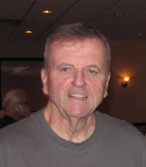 The distance between killeen airport (grk) and austin is 55 miles. About Me Killeen S Kornerkilleen S Korner