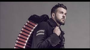 Claudio Capeo Fidele A Moi Meme Chanson Video Musique Chansons Francaises