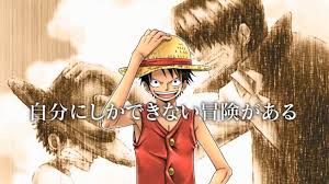 The majority of dating simulation games usually has the player assuming the role of a male protagonist in the lead role, as he tries to win top 25 best romance anime of all time. One Piece Romance Dawn Psp Game Focuses On Luffy S Solo Adventure Trailer Sgcafe