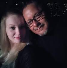 Alejandro Casillas Obituary