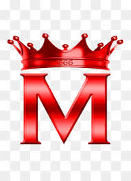 Verkleidung tank sitzbank sitzpolster vorderradabdeckung farbenauswahl und zusammenstellung Letter M Png Fancy Letter M Cleanpng Kisspng