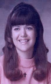 Ruth Ann Dassen Obituary