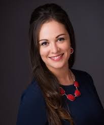 Amanda Sheffield's Instagram, Twitter & Facebook