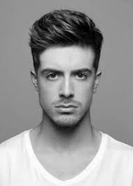 Hair Style Boys Simple 2019 Bpatello