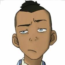 Stream Thats THAT(prod. by Kylo) by FrPher