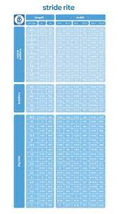Stride Rite Sizing Compared To Other Brands Online Shop Up To 57 Off Www Encuentroguionistas Com