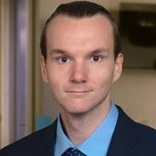 Seth Ramsey Email & Phone Number