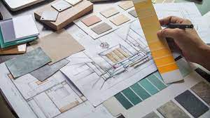 This is a very short checklist for how to learn interior design at home. Interior Design Basics 5 Interior Design Tips For Beginners 2021 Masterclass