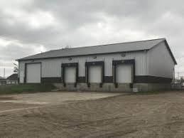 We will include a coupon code in your sample package so you can redeem it when you make a final decision. Selecting The Right Color Scheme Gable Steel