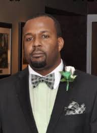 Search Melvin Rogers Obituaries and Funeral Services