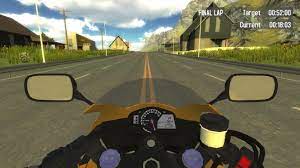 100% safe and virus free. Highway Riders For Android Apk Download