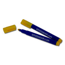 Frequent special offers and discounts up to 70% off for all products! Point Of Sale Money Handling Pack 10 Of Counterfeit Bills Markers Pens Checkers Fake Money Currency Detector Sultec Com Uy