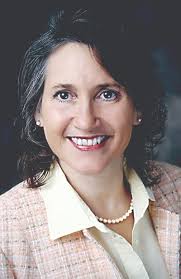 Clallam community development director to seek re-election