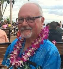 Elliot Jackson Obituary (1957