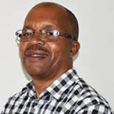 Phinehas TUKAMUHABWA