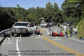 Cape Cod Falmouth Ma Motorcycle Wrecks Crashes Accidents Lawyer Attorney Injury Lawyer Personal Injury Lawyer Personal Injury Attorney