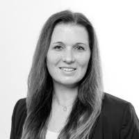 10+ "Sandra Maass" profiles