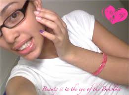 Kayla Spellman (@youLoveKaylax3)